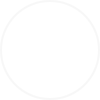 office hours icon